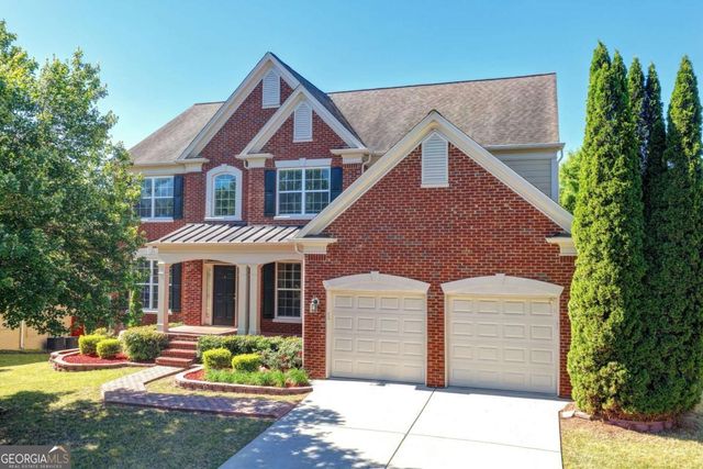 770 Pimlicon Place, Suwanee, GA 30024