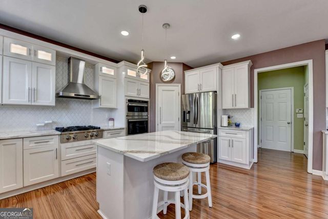770 Pimlicon Place, Suwanee, GA 30024