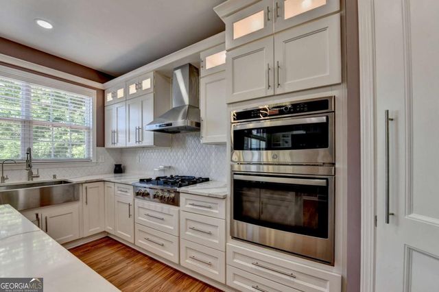 770 Pimlicon Place, Suwanee, GA 30024