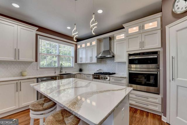 770 Pimlicon Place, Suwanee, GA 30024