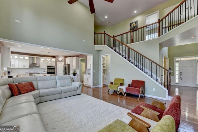 770 Pimlicon Place, Suwanee, GA 30024