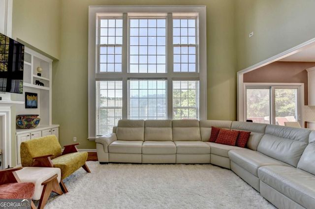 770 Pimlicon Place, Suwanee, GA 30024