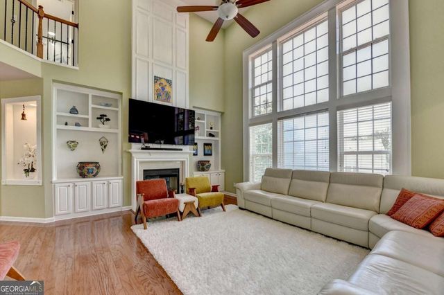 770 Pimlicon Place, Suwanee, GA 30024