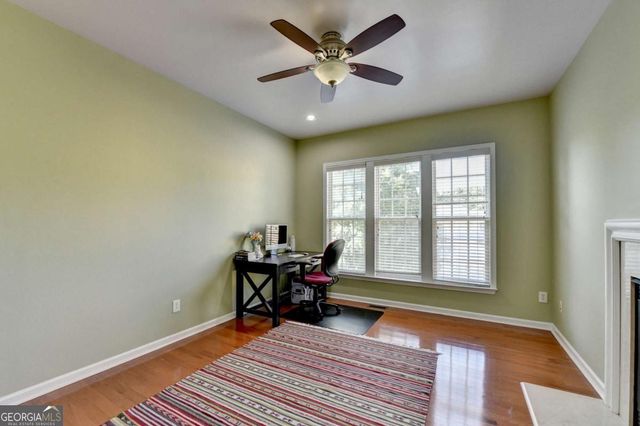 770 Pimlicon Place, Suwanee, GA 30024