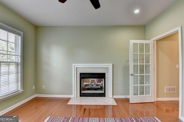 770 Pimlicon Place, Suwanee, GA 30024