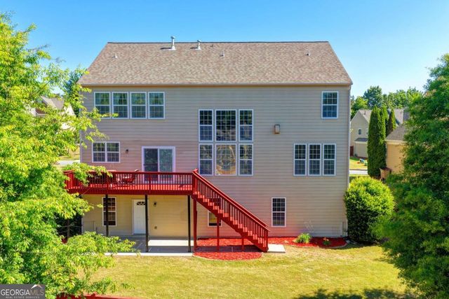 770 Pimlicon Place, Suwanee, GA 30024
