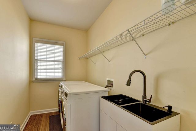 770 Pimlicon Place, Suwanee, GA 30024