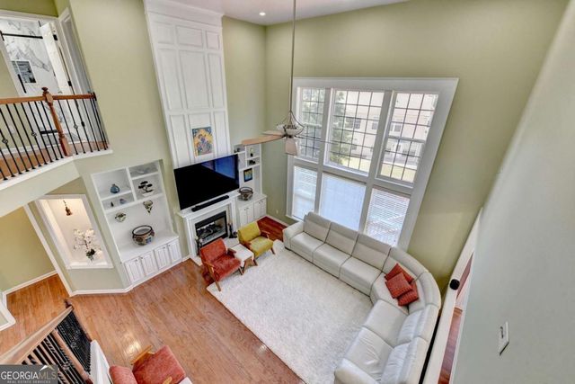 770 Pimlicon Place, Suwanee, GA 30024