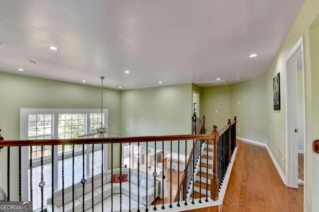 770 Pimlicon Place, Suwanee, GA 30024