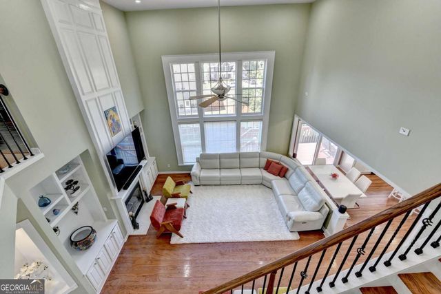 770 Pimlicon Place, Suwanee, GA 30024