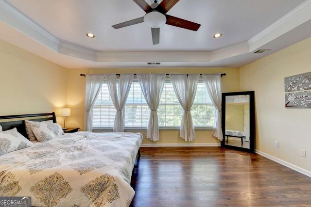 770 Pimlicon Place, Suwanee, GA 30024