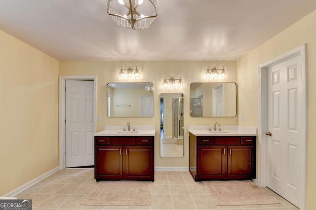 770 Pimlicon Place, Suwanee, GA 30024