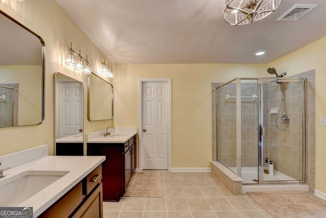 770 Pimlicon Place, Suwanee, GA 30024
