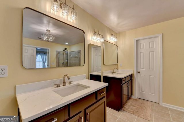 770 Pimlicon Place, Suwanee, GA 30024