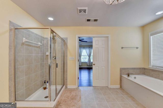 770 Pimlicon Place, Suwanee, GA 30024