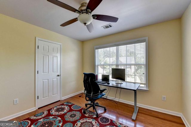 770 Pimlicon Place, Suwanee, GA 30024