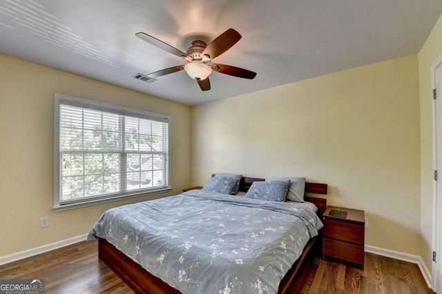 770 Pimlicon Place, Suwanee, GA 30024