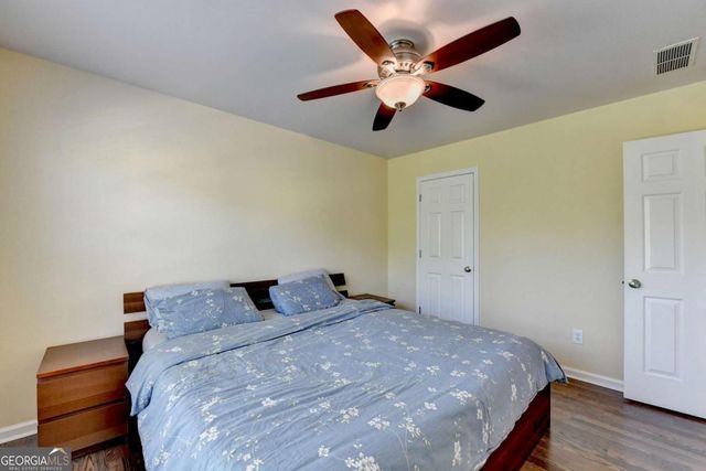 770 Pimlicon Place, Suwanee, GA 30024