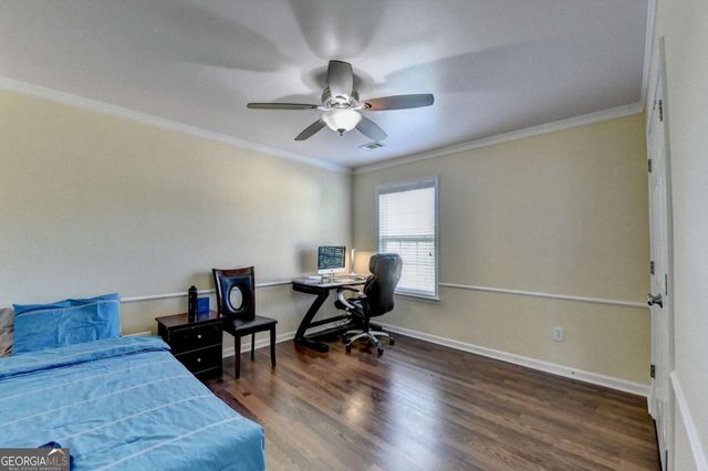 770 Pimlicon Place, Suwanee, GA 30024