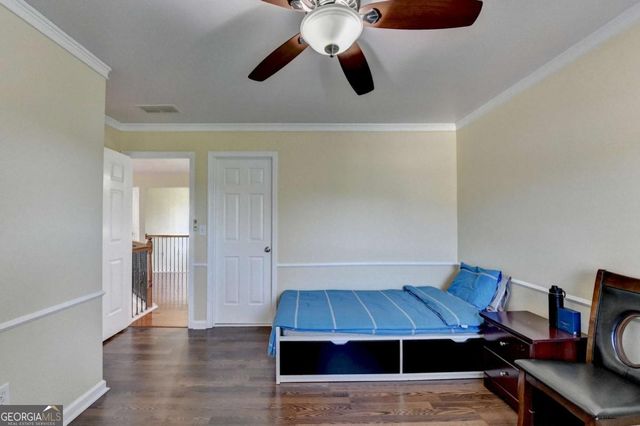 770 Pimlicon Place, Suwanee, GA 30024