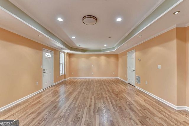 770 Pimlicon Place, Suwanee, GA 30024