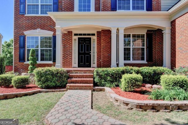 770 Pimlicon Place, Suwanee, GA 30024