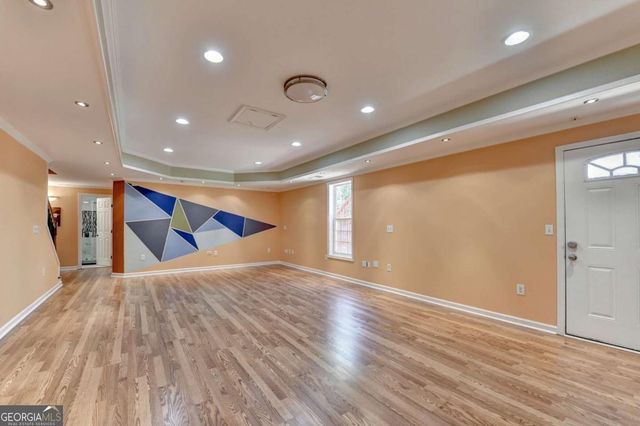 770 Pimlicon Place, Suwanee, GA 30024