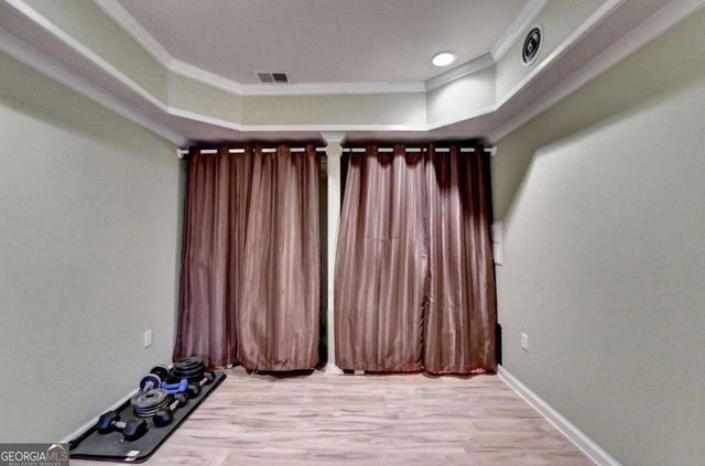 770 Pimlicon Place, Suwanee, GA 30024