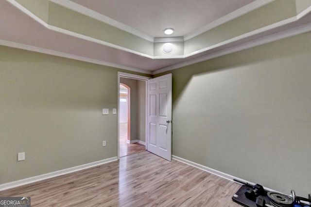 770 Pimlicon Place, Suwanee, GA 30024