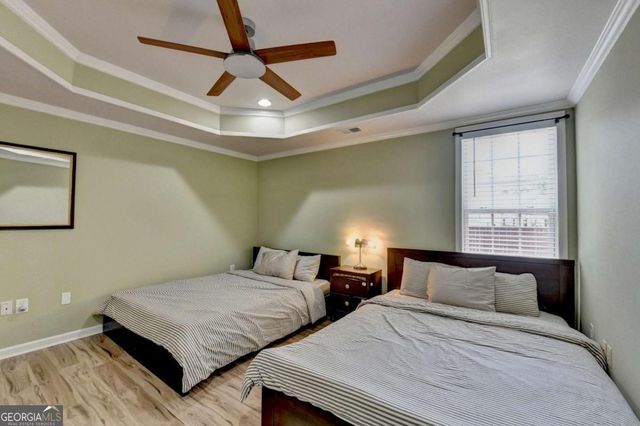 770 Pimlicon Place, Suwanee, GA 30024