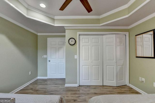 770 Pimlicon Place, Suwanee, GA 30024