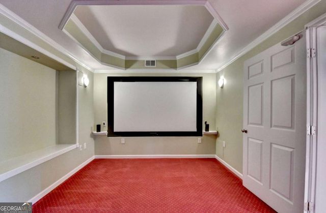 770 Pimlicon Place, Suwanee, GA 30024