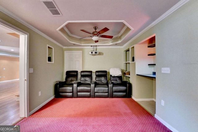 770 Pimlicon Place, Suwanee, GA 30024