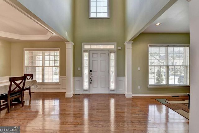 770 Pimlicon Place, Suwanee, GA 30024