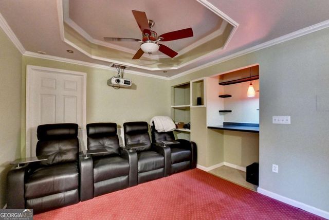 770 Pimlicon Place, Suwanee, GA 30024