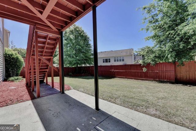 770 Pimlicon Place, Suwanee, GA 30024