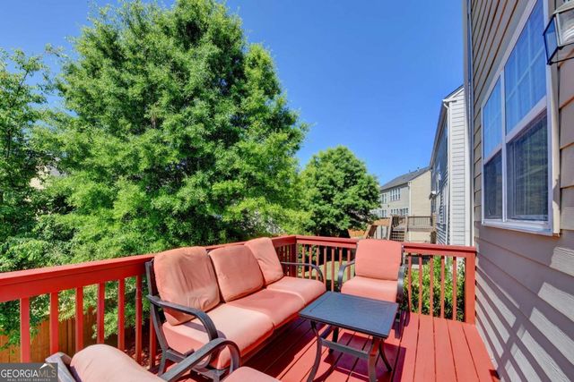 770 Pimlicon Place, Suwanee, GA 30024