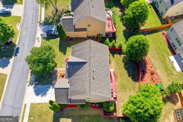 770 Pimlicon Place, Suwanee, GA 30024