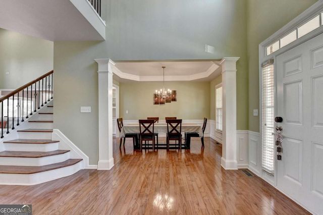 770 Pimlicon Place, Suwanee, GA 30024
