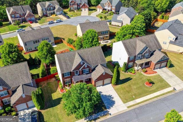 770 Pimlicon Place, Suwanee, GA 30024