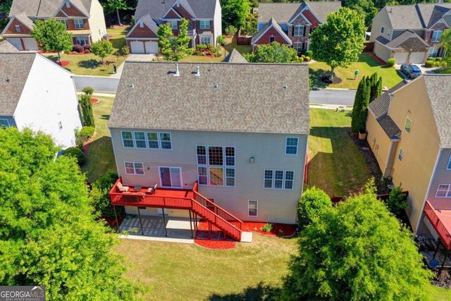 770 Pimlicon Place, Suwanee, GA 30024
