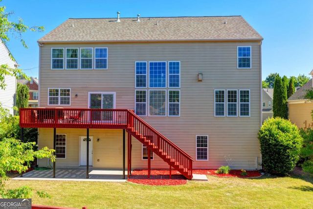 770 Pimlicon Place, Suwanee, GA 30024