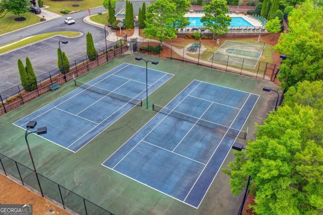 770 Pimlicon Place, Suwanee, GA 30024