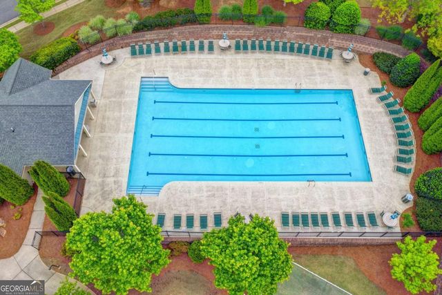770 Pimlicon Place, Suwanee, GA 30024