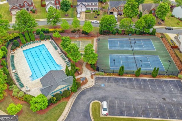 770 Pimlicon Place, Suwanee, GA 30024