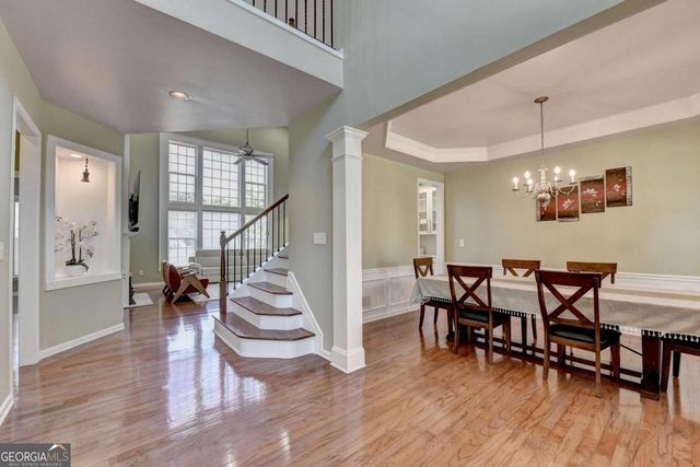 770 Pimlicon Place, Suwanee, GA 30024