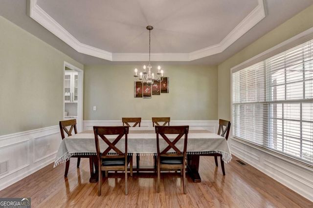 770 Pimlicon Place, Suwanee, GA 30024
