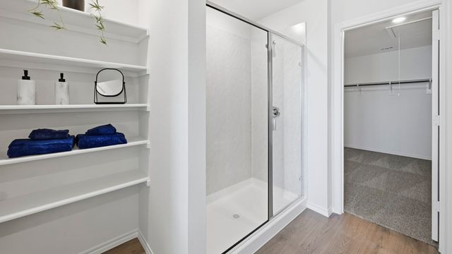 3427 Spur Run, Sherman, TX 75090