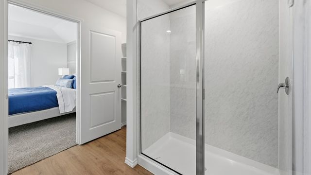 3427 Spur Run, Sherman, TX 75090