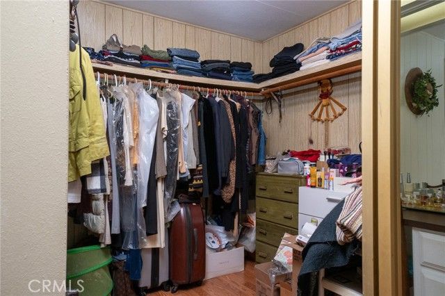 1065 Lomita Boulevard 199, Harbor City (los Angeles), CA 90710